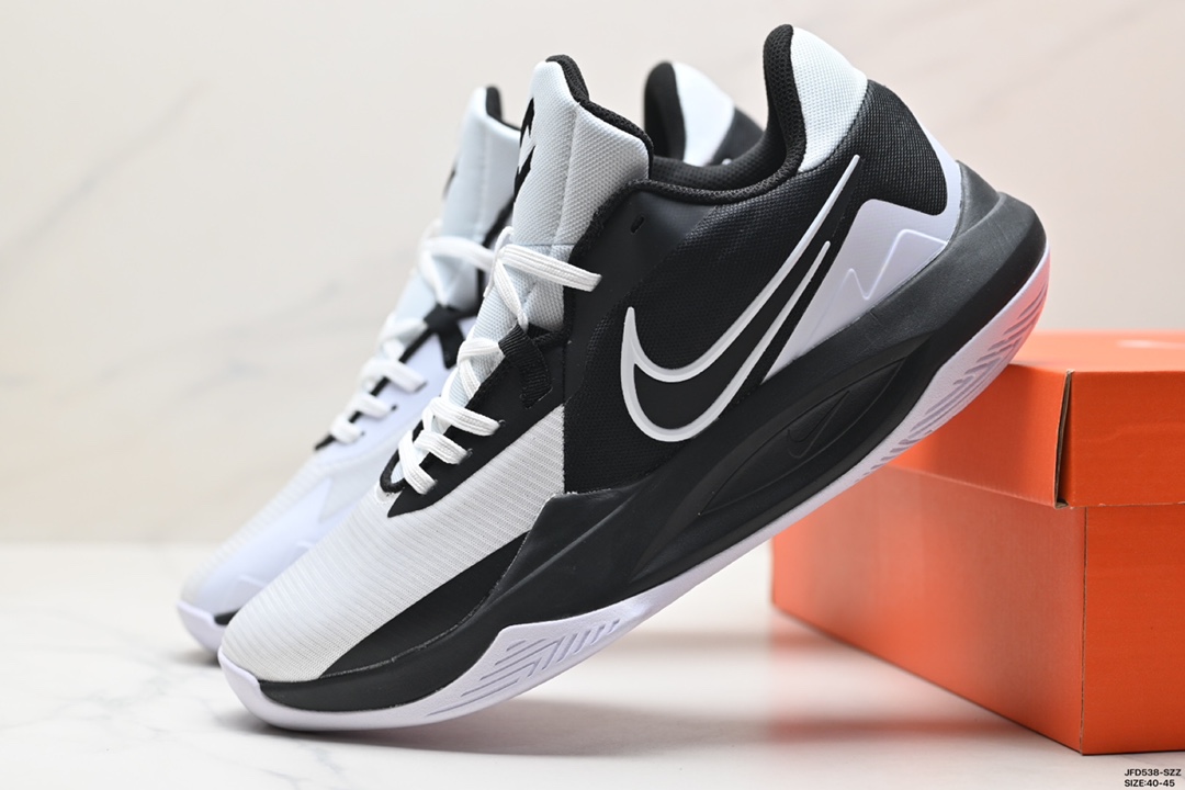 Nike Zoom Shoes